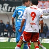 10.11.2012   FC Rot-Weiss Erfurt - Chemnitzer FC  3-2_57